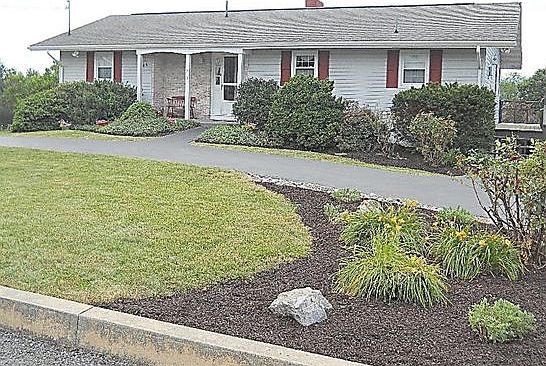 4th image of 712 N Crescent Ave