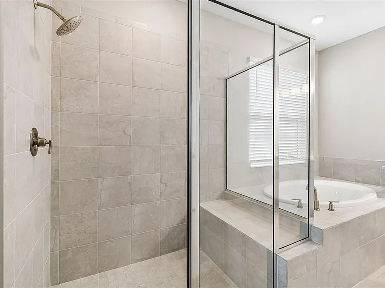 10569 Tranquil Meadow Loop — Photo 45