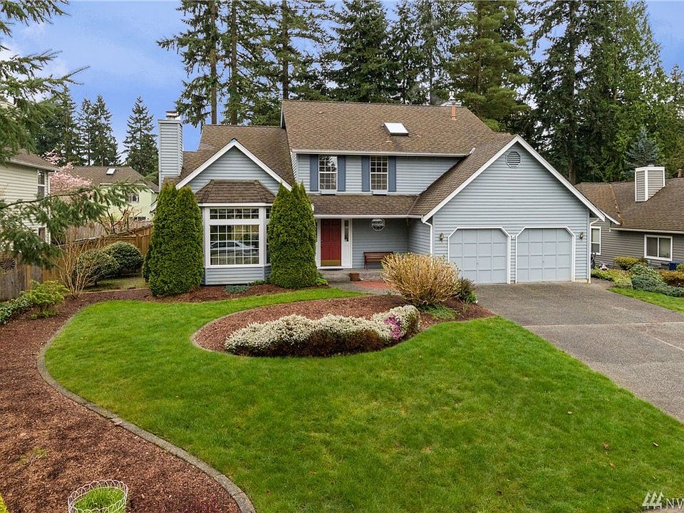 1st image of 2518 161st St SE