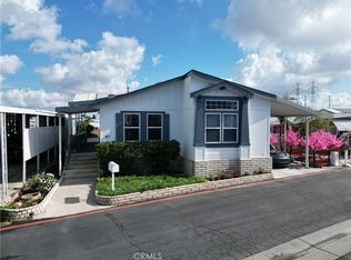 19361 Brookhurst St SPACE 87, Huntington Beach, CA 92646