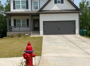 109 Quail Forest Cir #19, Toccoa, GA 30577