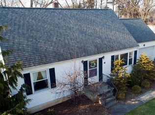 19 Chippewa Dr, Milan, OH 44846