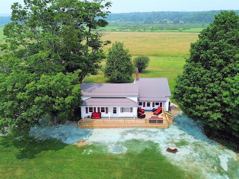 1st image of 6760 Sherrod Hill Rd