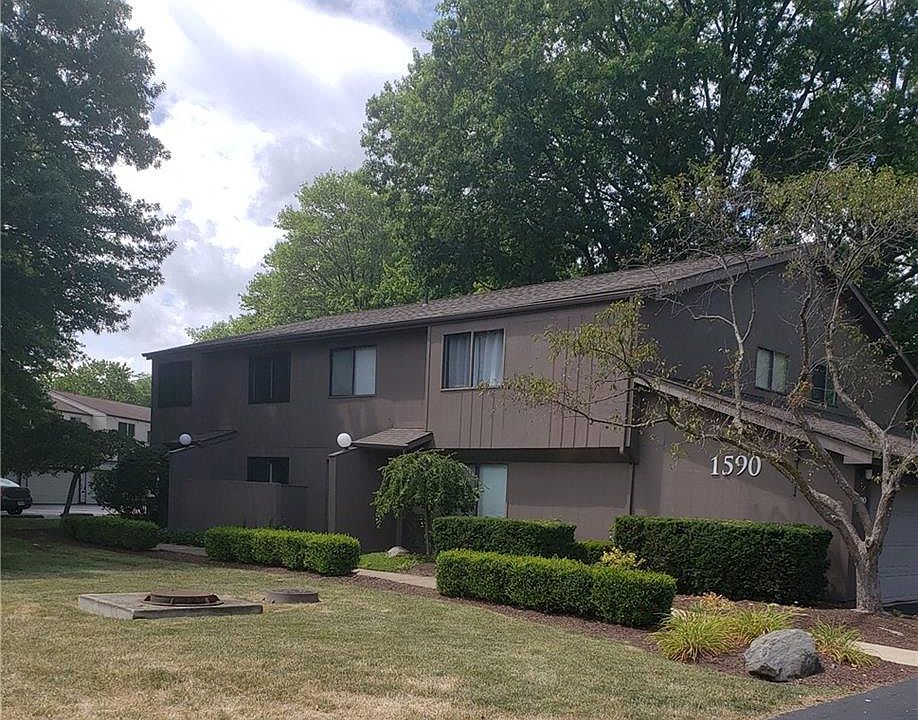 1st image of 1590 Cedarwood Dr #2-C