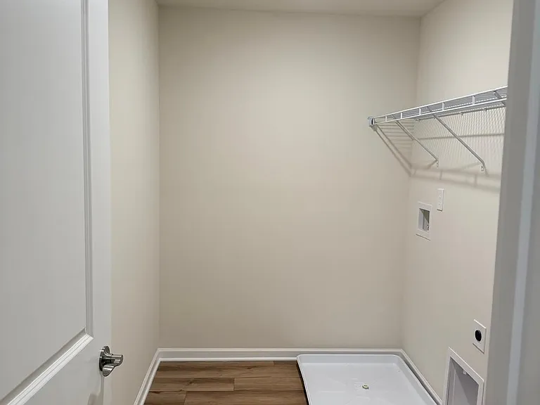 16915 Aiken Ridge Cir — Photo 23