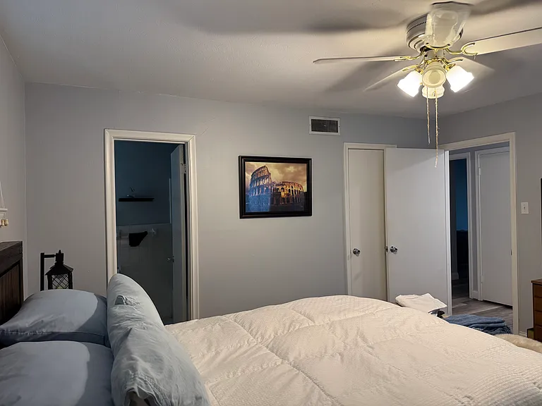 9619 Liptonshire Dr — Photo 15