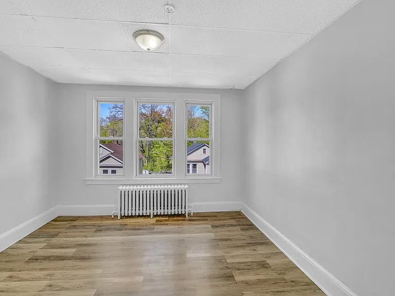 22 Harper St #3 — Photo 4