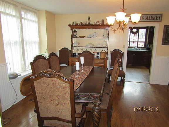 5th image of 1113 W Nora Ave