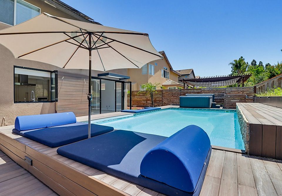 1st image of 561 Bayona Loop