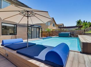 561 Bayona Loop, Chula Vista, CA 91910
