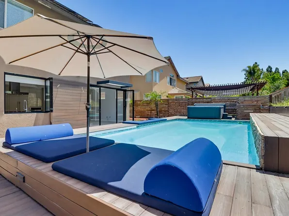 561 Bayona Loop, Chula Vista, CA 91910