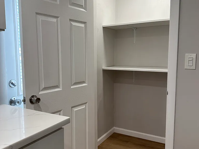 101 Rumney Rd #2 — Photo 2