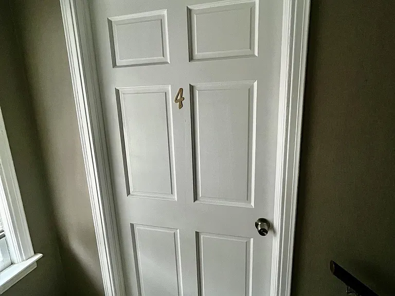 62 Madison Ct #4 — Photo 2