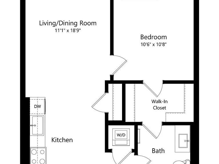 Alta Westwind — Photo 42
