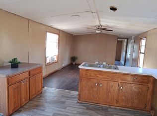 Westwood Mobile Home Park, Poplar Bluff, MO 63901