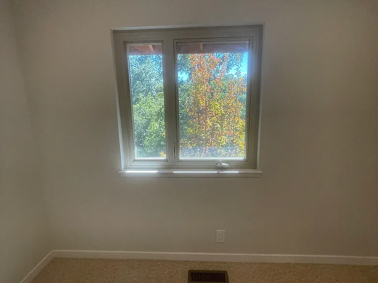 27 Bridgewater Way — Photo 26