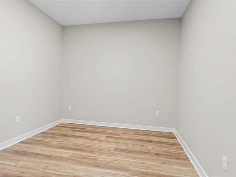 475 Communipaw Ave #409 — Photo 8