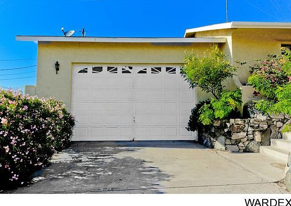 5th image of 3285 Hassayampa Dr