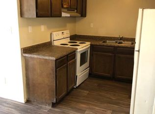 2650 N 43rd Ave #10C, Phoenix, AZ 85009