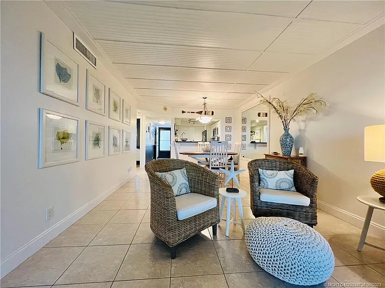 9490 S Ocean Dr #213 — Photo 21