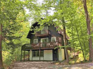 4 Ridgewood Ct, Bolton Landing, NY 12814