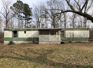 6285 State Route 225, Henderson, TN 38340
