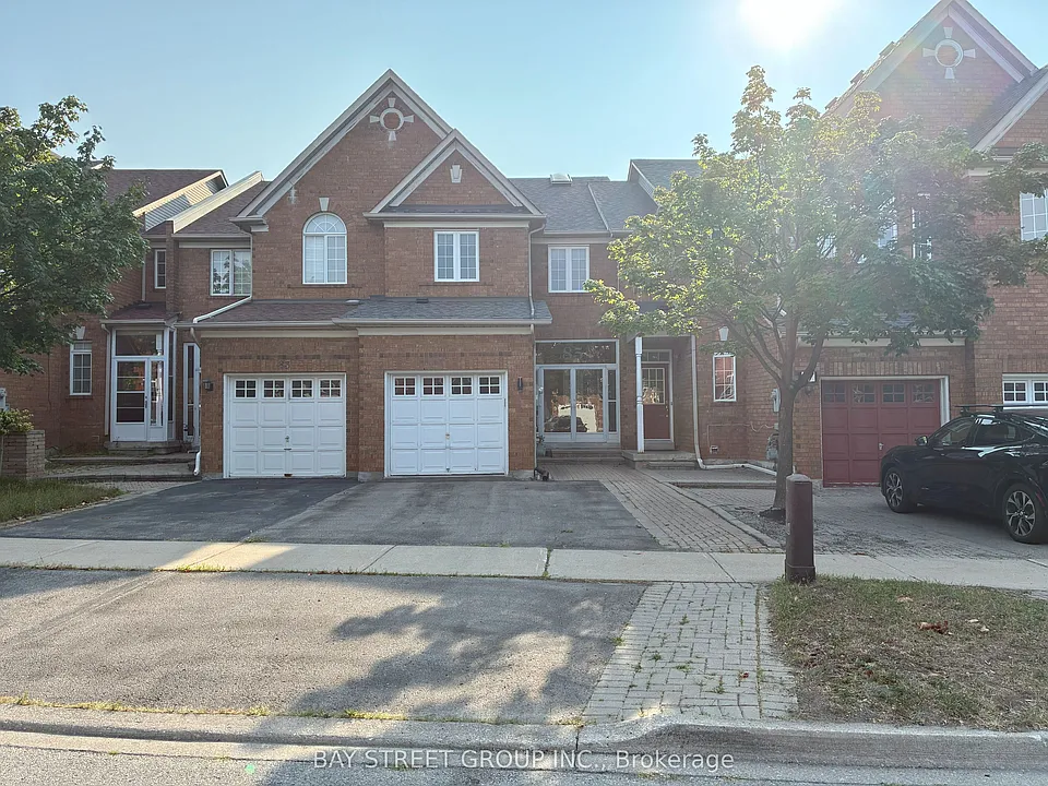 85 Kimono Cres