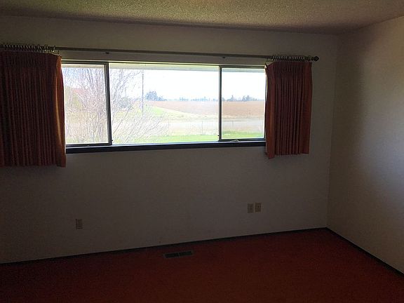 4th image of 5810 Ashue Rd