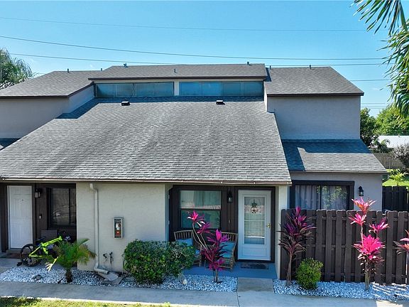 2nd image of 8819 Somerset Blvd