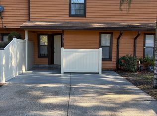 4763 Barnes Rd, Jacksonville, FL 32207