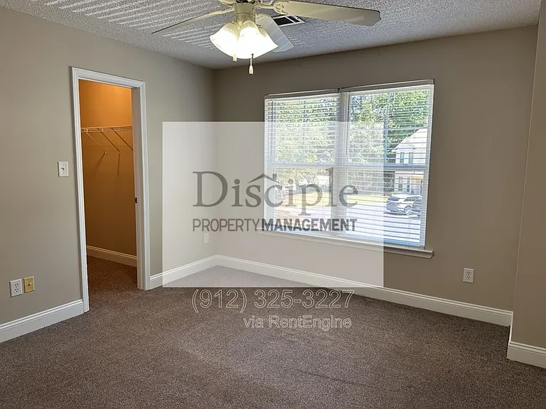 66 Landing Way #12 — Photo 24