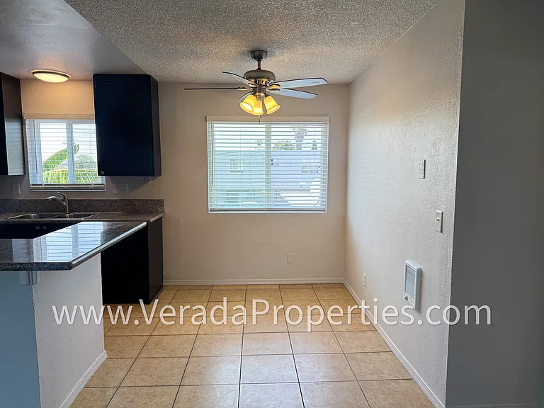 3514 Van Dyke Ave #8 — Photo 10