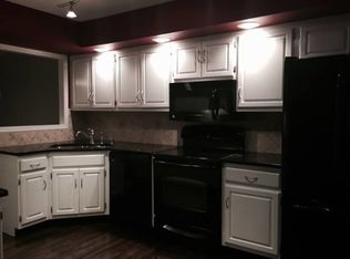 91 Stone Run Rd, Bedminster, NJ 07921