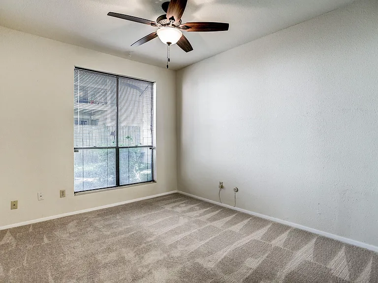 1881 Bering Dr #12 — Photo 4