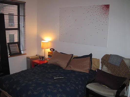Rented by J Misrahi Realty Corp | media 52