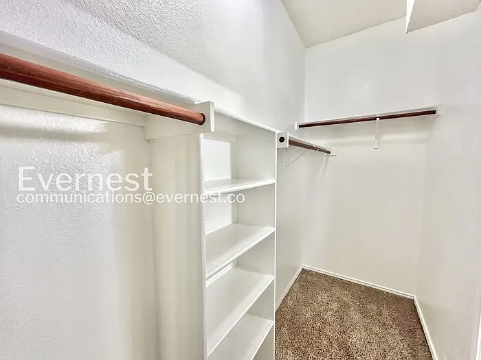 7912 Boylston Dr — Photo 20