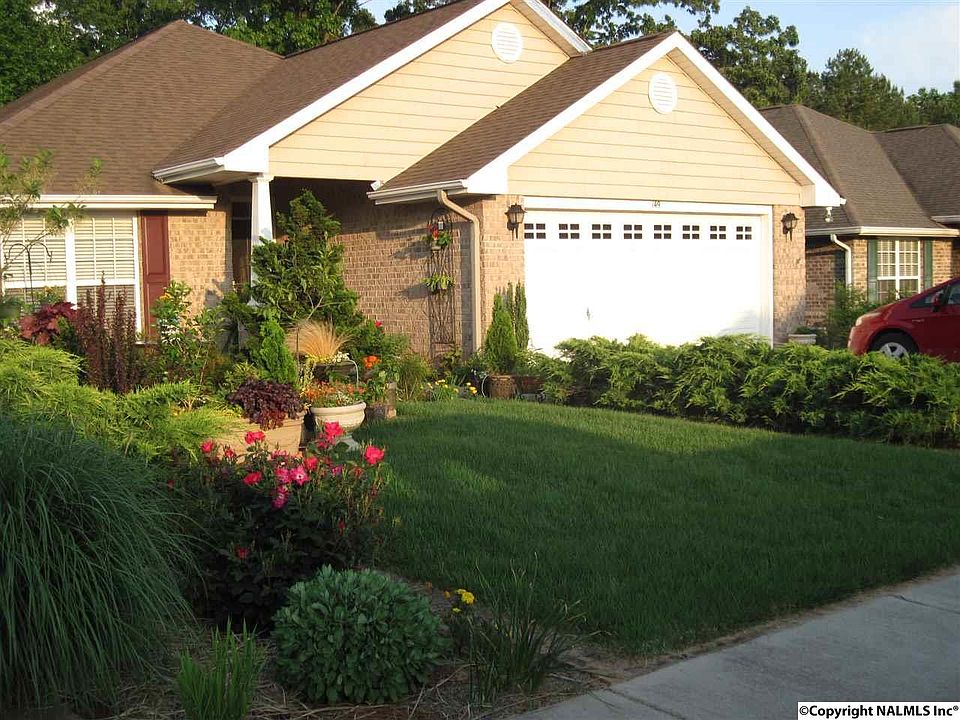 1st image of 149 Alderwood Dr
