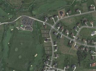 288 Inverness Trl, Richmond, KY 40475