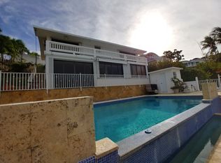 C Las Gaviotas #C, Fajardo, PR 00738