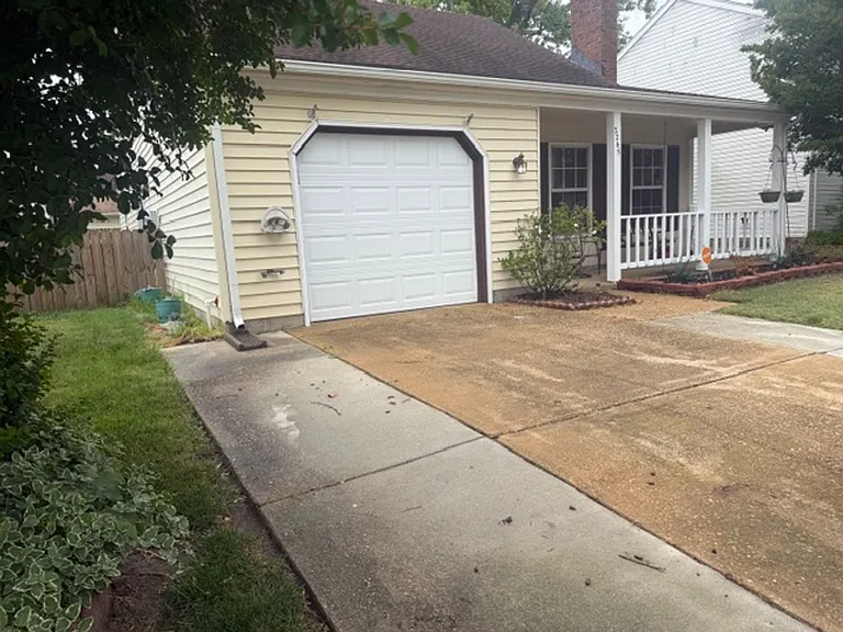 2245 Speckled Rock Ln — Photo 2