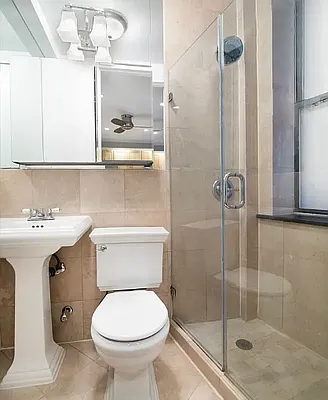 Rented by REAL New York | media 8