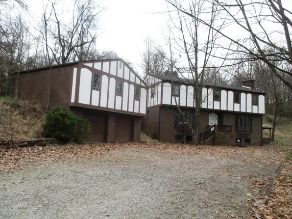 1215 Center St, White Oak, PA 15131