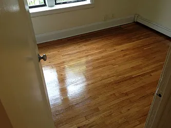 Rented by Metroline Realty