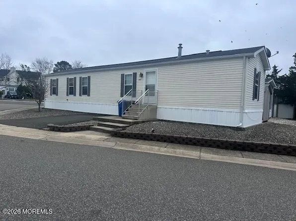 506 Quiet Way, Toms River, NJ 08755