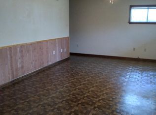 163 Rosier St, New Iberia, LA 70563
