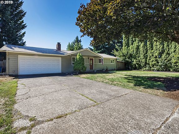 3rd image of 12615 NE 86th St