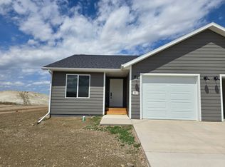 303 Northern Lights Blvd E, Box Elder, SD 57719