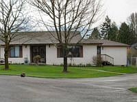1st image of 11101 NE 181st Cir
