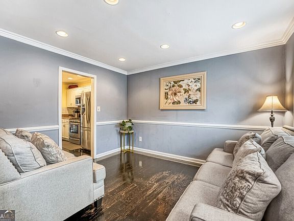 5th image of 4644 Egret Ct