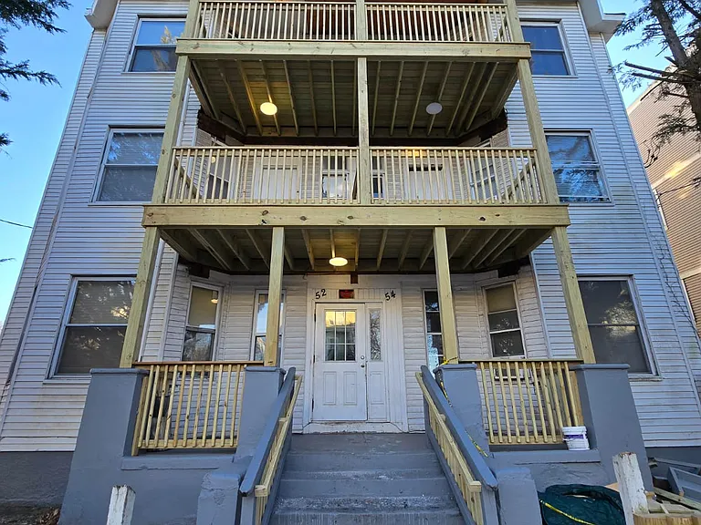 52 Dickerman St #3LL — Photo 14